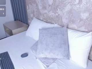 rubby-grundy Sex Cam Show