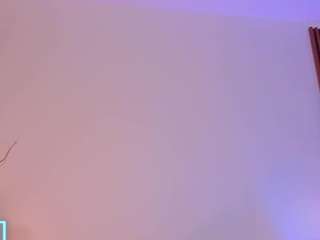 saracavali Live Webcam on CamSoda