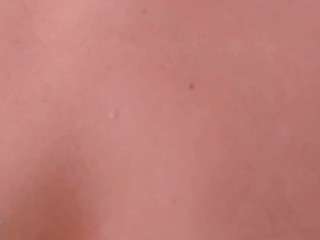 saracavali Live Webcam on CamSoda