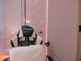 Live stream of saracavali