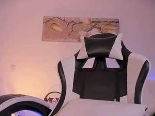 saracavali