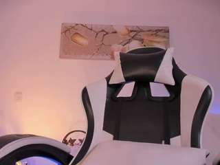 saracavali