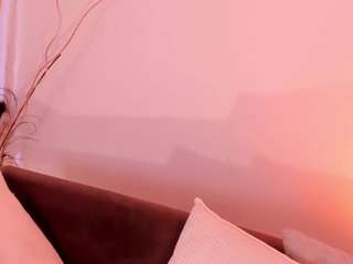 saracavali Live Webcam on CamSoda