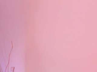saracavali Live Webcam on CamSoda