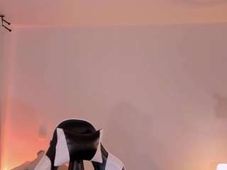 saracavali live webcam show