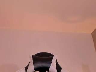 saracavali live webcam show