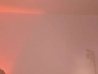 saracavali live webcam show