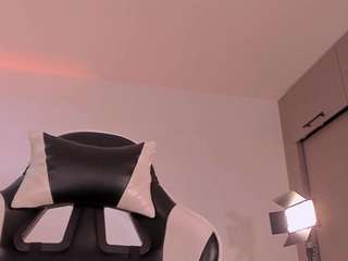 saracavali live webcam show
