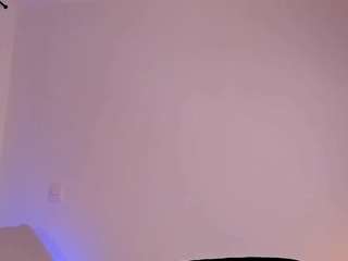 saracavali live webcam show