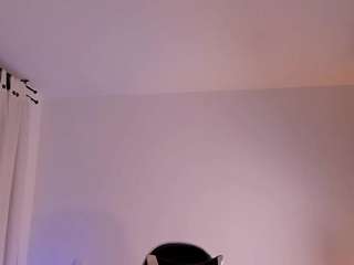 saracavali live webcam show