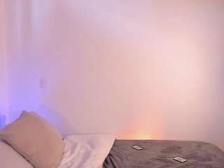 saracavali live webcam show