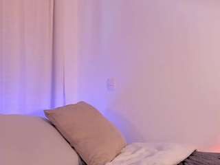 saracavali live webcam show