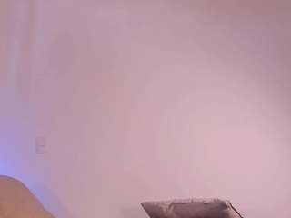saracavali live webcam show