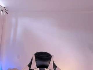 saracavali live webcam show