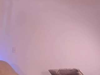 saracavali live webcam show