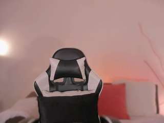 saracavali