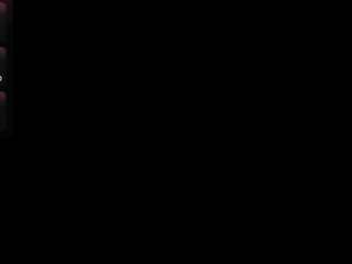 saracavali