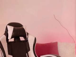 saracavali Live Webcam on CamSoda