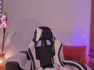 saracavali live cam preview