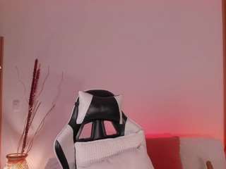 saracavali live cam preview