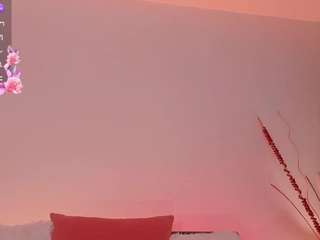 saracavali