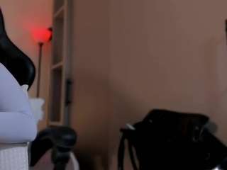 saracavali live cam preview