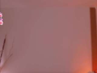 saracavali live cam preview