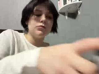 shalandaselbig Live Webcam on CamSoda