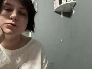 shalandaselbig webcam