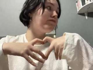 shalandaselbig Live Webcam on CamSoda