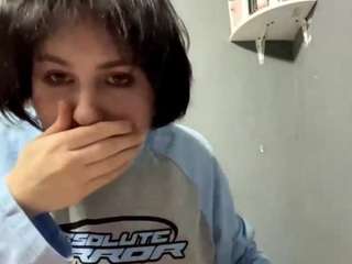 shalandaselbig Live Webcam on CamSoda