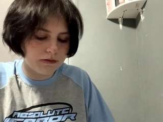 shalandaselbig Live Webcam on CamSoda