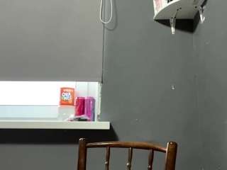 shalandaselbig webcam