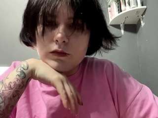 shalandaselbig webcam