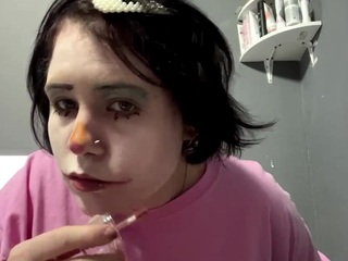 shalandaselbig webcam