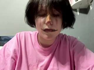 shalandaselbig webcam