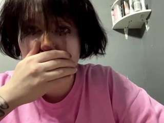 shalandaselbig webcam