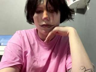 shalandaselbig webcam