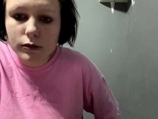 shalandaselbig webcam