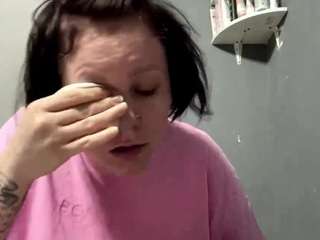 shalandaselbig webcam