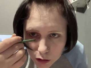 shalandaselbig webcam