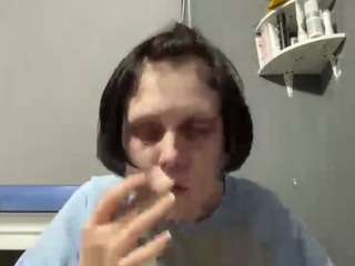 shalandaselbig webcam