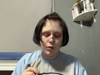 shalandaselbig webcam