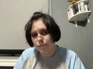 shalandaselbig webcam