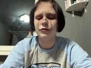 shalandaselbig webcam