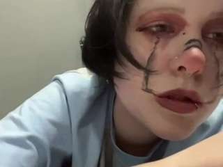 shalandaselbig webcam