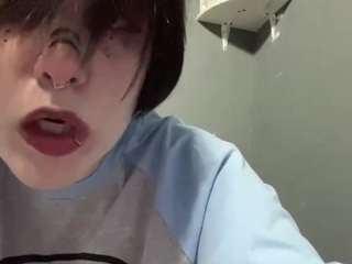 shalandaselbig webcam