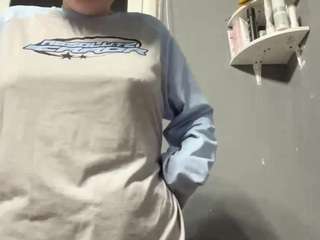 shalandaselbig webcam