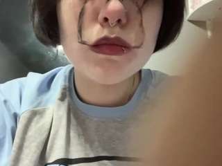 shalandaselbig webcam