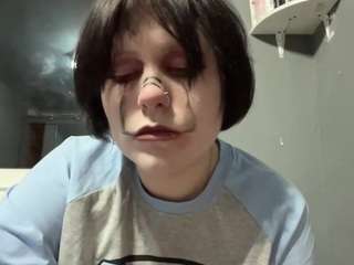 shalandaselbig webcam